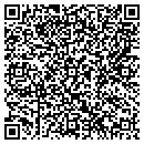 QR code with Autos By Chavez contacts