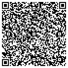 QR code with Traverso Tree Service contacts
