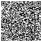 QR code with Winning Edge Solutions LLC contacts