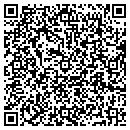 QR code with Auto Service & Sales contacts