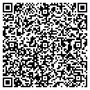 QR code with Play N Trade contacts