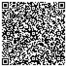 QR code with Mallcall International Inc contacts