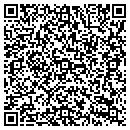 QR code with Alvarez Marble & Tile contacts