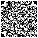 QR code with Wizclique Software contacts