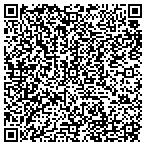 QR code with Marc Gottlieb Creative Solutions contacts