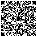 QR code with Ovchinnikoff Fedor contacts