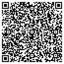 QR code with Wms Consulting LLC contacts
