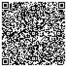 QR code with Apex Environmental Conslnts contacts