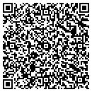 QR code with Marc Sellouk contacts