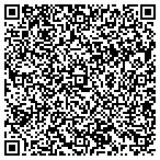 QR code with RAYVIS Construction Inc contacts