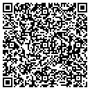 QR code with Wmsnet Systems Inc contacts