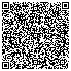 QR code with A & P Property Solutions LLC contacts