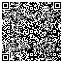QR code with Pleasures Video Inc contacts