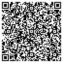 QR code with Wnek Janusz contacts