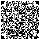QR code with C O Randall Toole contacts