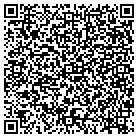 QR code with Applied Imaginations contacts
