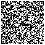 QR code with R.C Pockwinse Builder contacts