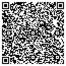 QR code with Matrix Learning Inc contacts