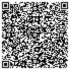 QR code with Audio Educational Consulting contacts