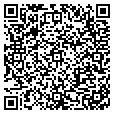QR code with Pm Video contacts