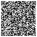 QR code with B And J Enterprises contacts
