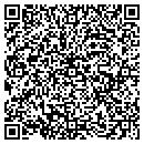 QR code with Corder Pounders' contacts