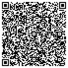 QR code with Xabit Technologies Inc contacts