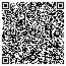 QR code with Pacificprohomes.com contacts