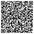 QR code with Porky's Video contacts
