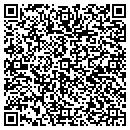 QR code with Mc Digital Incorporated contacts