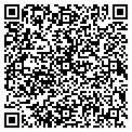 QR code with Mckrunkels contacts
