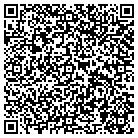 QR code with Count Serge Tolstoy contacts