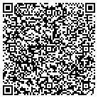 QR code with Pacificside Homes & Constr LLC contacts