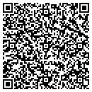 QR code with Courtney O'connor contacts