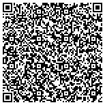 QR code with Essence Of Self Ayurveda Spa & Yoga contacts