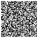 QR code with David Hornish contacts