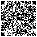 QR code with Renovator's Gallery contacts