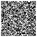 QR code with Paradigm Construction contacts