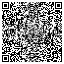 QR code with Craig Cowie contacts