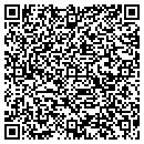 QR code with Republic Kitchens contacts