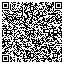 QR code with Yuri Mirokhin contacts