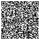 QR code with Parker Northwest LLC contacts