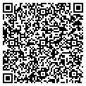 QR code with Micro.com contacts
