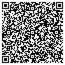 QR code with Crazee 1 Ent contacts