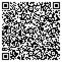 QR code with Bruister & Assoc contacts