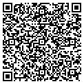 QR code with Bresco contacts