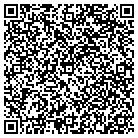 QR code with Progressive Building Mntnc contacts