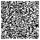 QR code with Millionsfaces Com Inc contacts