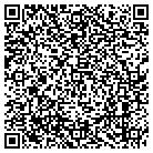 QR code with Primo Web Video Inc contacts