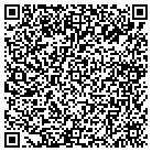 QR code with Enjoyable Structured Learning contacts